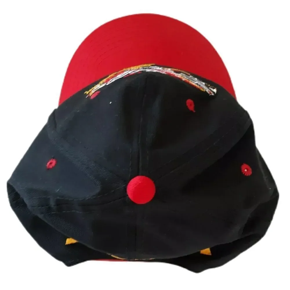 Nascar vtg ernie